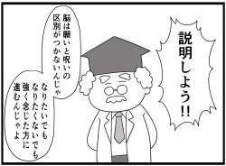 639547 B
