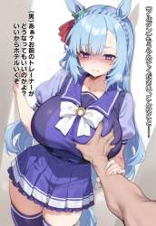 168123 B