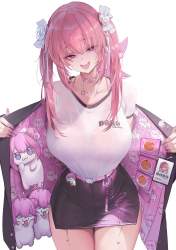 772173 B