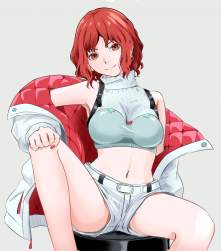 1523228 B