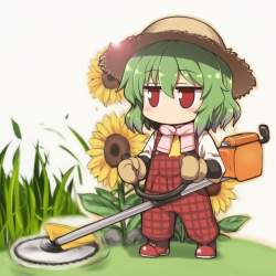 1694513 B