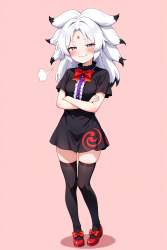 704798 B