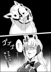 185044 B