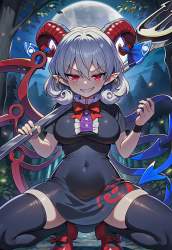1850865 B