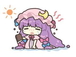 67554 B