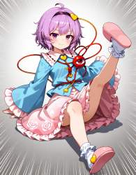 1750565 B