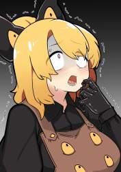 704541 B