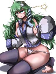2402872 B