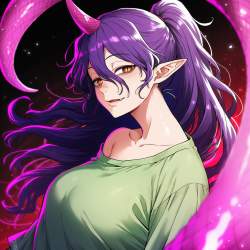 1703716 B