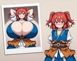 1553273 B