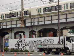 223846 B