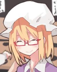 25419 B
