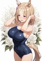 153291 B