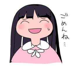 39666 B