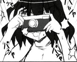 57278 B