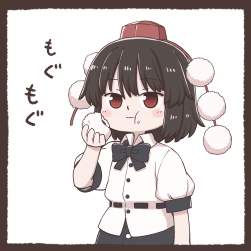 682418 B