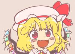 36932 B