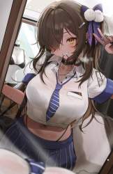 1437939 B