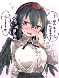 166691 B