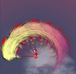 103619 B