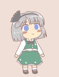33595 B