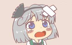 23392 B