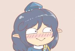 27591 B