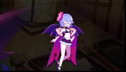 1577077 B