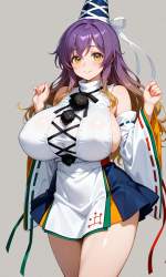 1466997 B