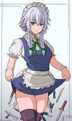 764969 B