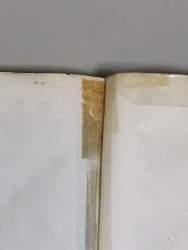 184085 B