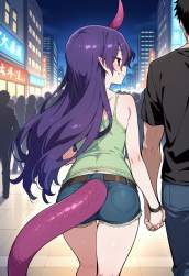2268841 B