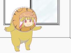 2762759 B