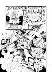1565802 B