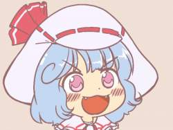 41396 B