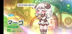 171829 B