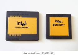 10608 B