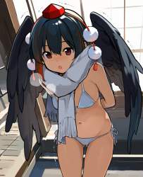 851566 B