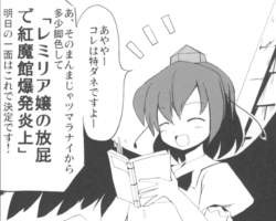 128777 B