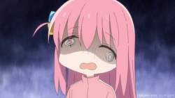 39207 B
