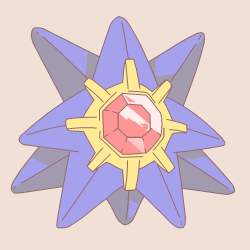 32385 B