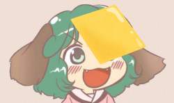1180694 B