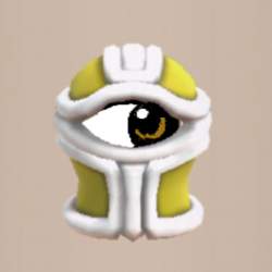 632661 B