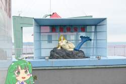 70496 B