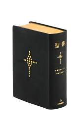 65730 B