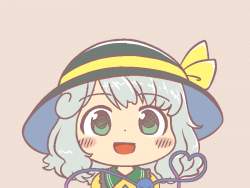 42943 B
