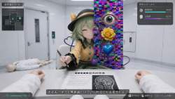 2063709 B