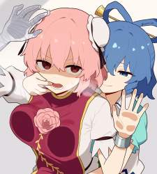 326419 B