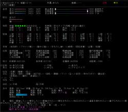 90864 B