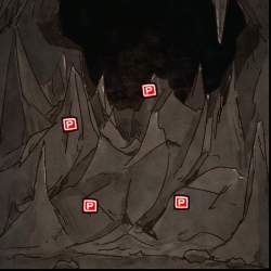 1131022 B